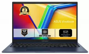 Asus X1504VA-ISCBQ5358W