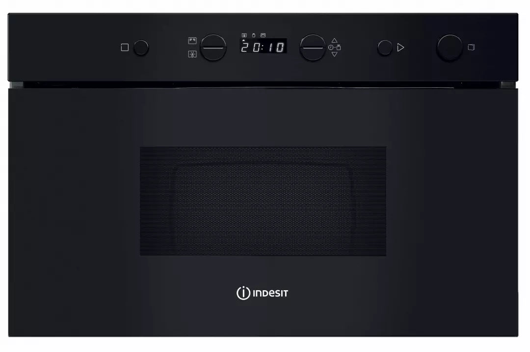 INDESIT IMK11B