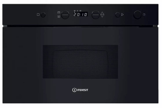INDESIT IMK11B