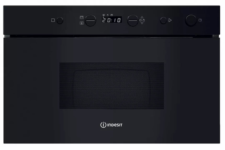 INDESIT IMK11B