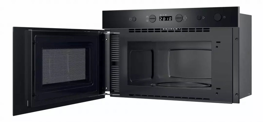 INDESIT IMK11B