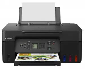 Canon MEGATANKG3570