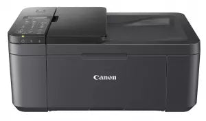 Canon TR4755I