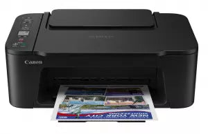 Canon TS3750I