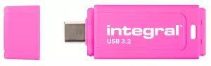 Integral INFD128GBNEONCPK3.2