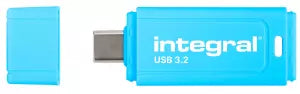 Integral INFD32GBNEONCB3.2