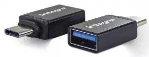 Integral INADUSB3.0ATOCTW