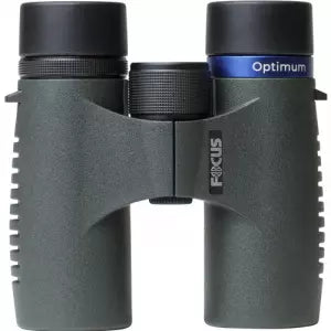 Focus Sport Optics OPTIMUM 10 X 42 ED