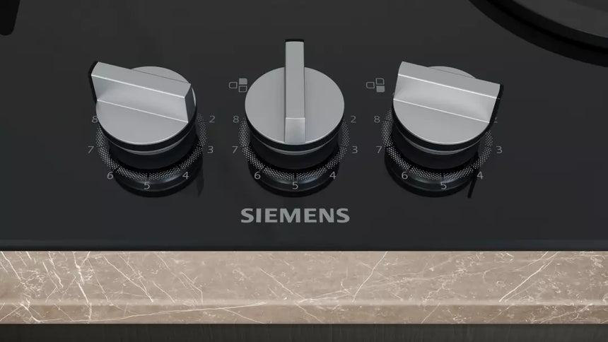 SIEMENS EP6A6CI10