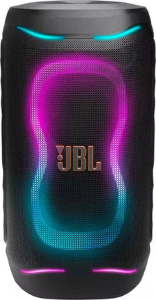 Jbl PARTYBOX130