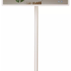 LG Moniteur 27LX6TDGA