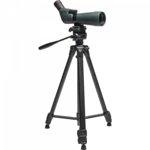 Focus Sport Optics OUTDOOR 20-60 X 60 + WF 3950