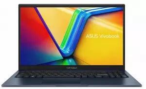 Asus X1504ZA-BQ1847W
