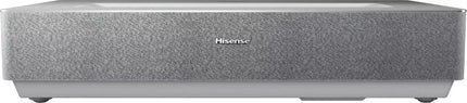 Hisense 100L5HD