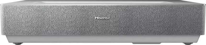 Hisense 100L5HD