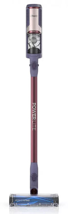 Shark BU1621EU