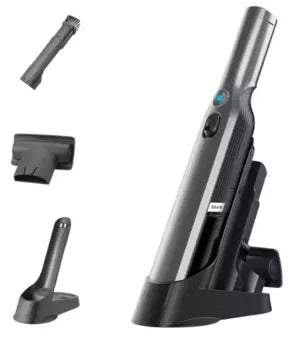 Shark WV200EU