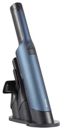 Shark WV270EU