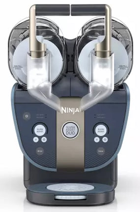 Ninja FS701EUBL