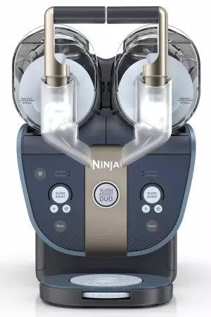 Ninja FS701EUBL