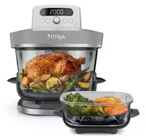 Ninja AS090EUWH