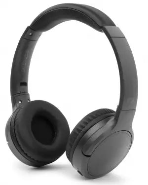 Muse M272BTNOIR