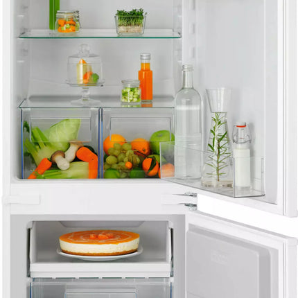 ELECTROLUX LNA6LE18S
