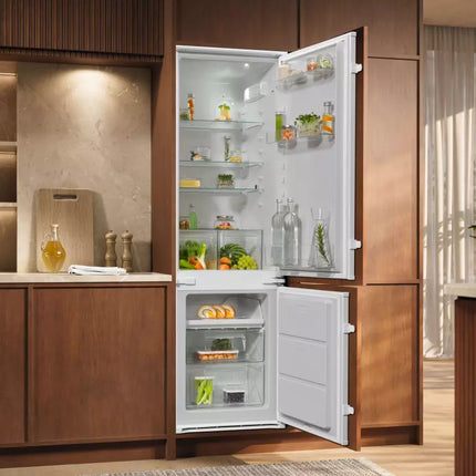 ELECTROLUX LNA6LE18S