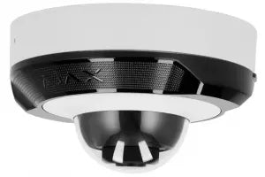 Ajax DOMECAM-MINI-5-W