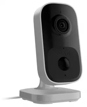 Ajax INDOORCAM-4-W