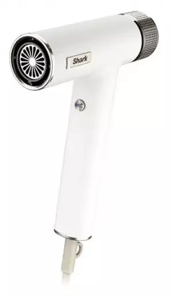 Shark HD333EU