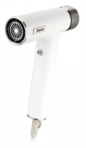 Shark HD333EU