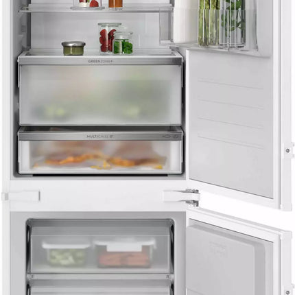 ELECTROLUX ENZ9GB18S