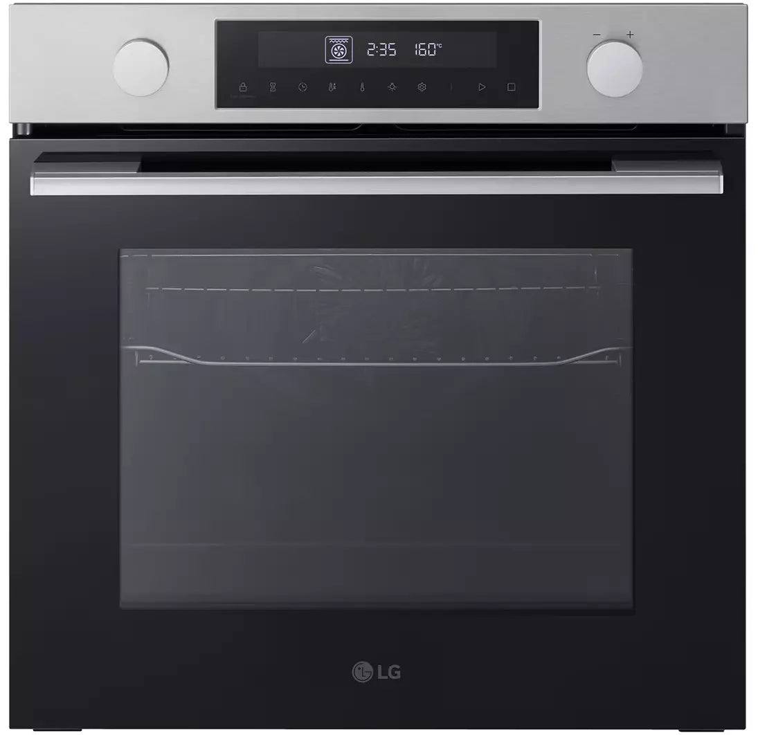 LG WS5D7230S