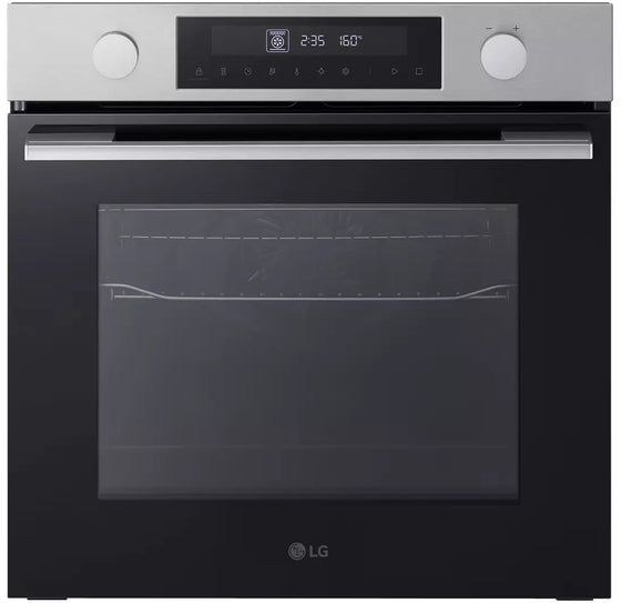 LG WS5D7230S
