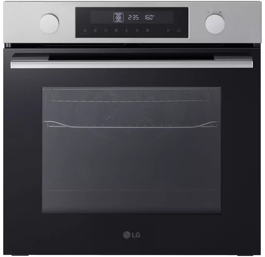 LG WS5D7230S