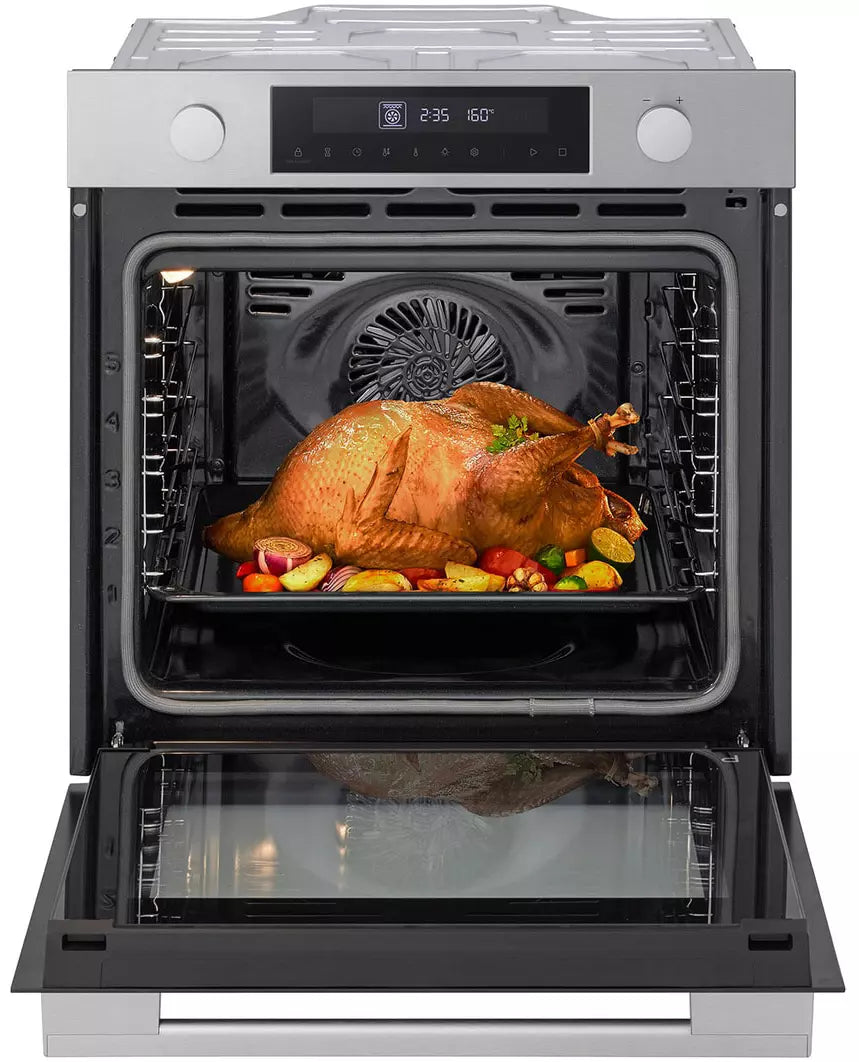 LG WS5D7230S