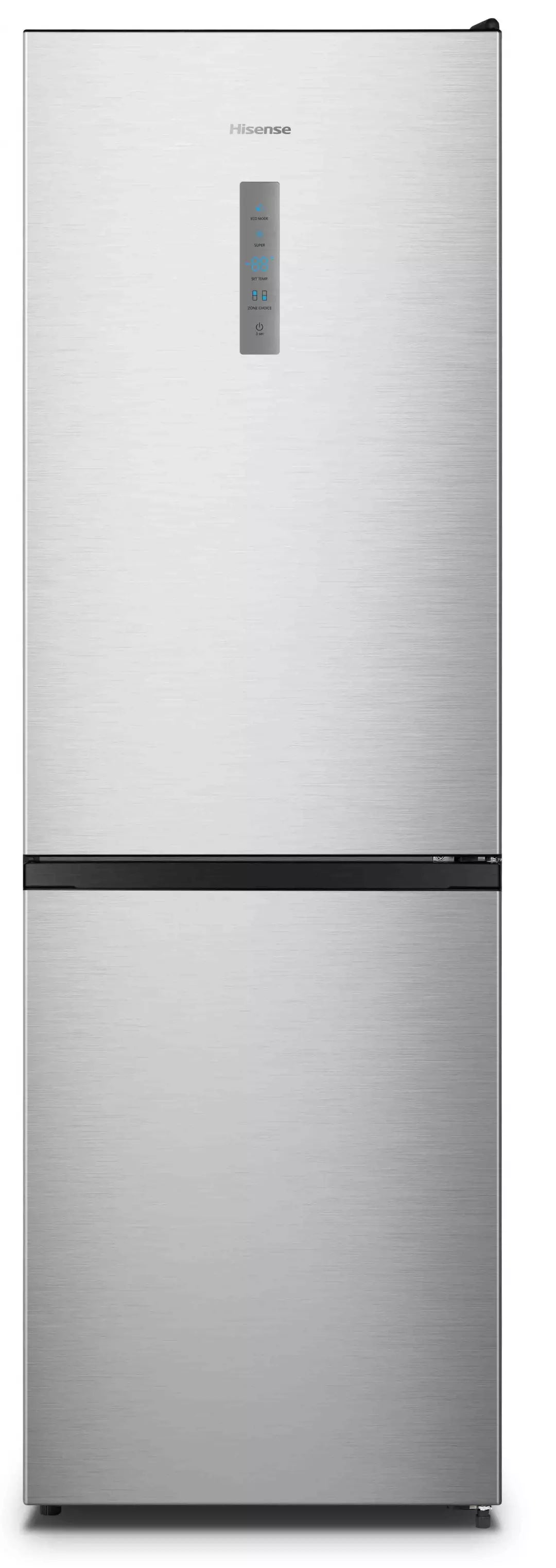 Hisense FCN300BCC
