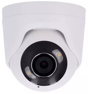 Ajax TURRETCAM-5-HL-W