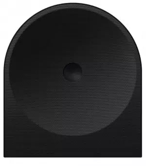 Samsung STUDIO5HWLS50HNOIR