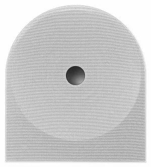Samsung STUDIO5HWLS51BLANC