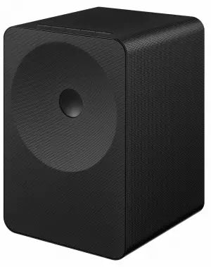 Samsung STUDIO7HWLS70HNOIR