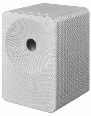 Samsung STUDIO7HWLS71HBLANC