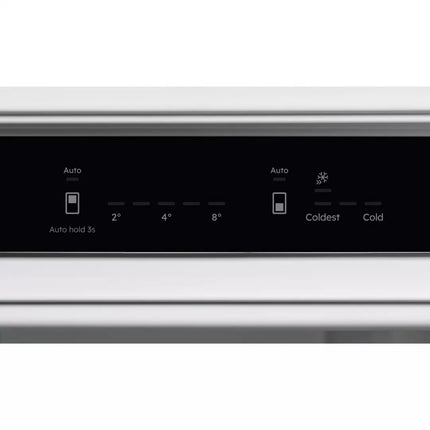 AEG NSC7C182ES