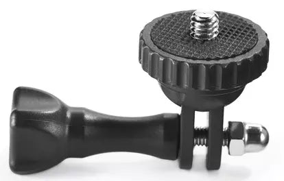 Cullmann CROSS CX 126 ACCESS TREPIED