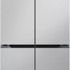 Collection image for: Réfrig. Multi-portes Encastrable