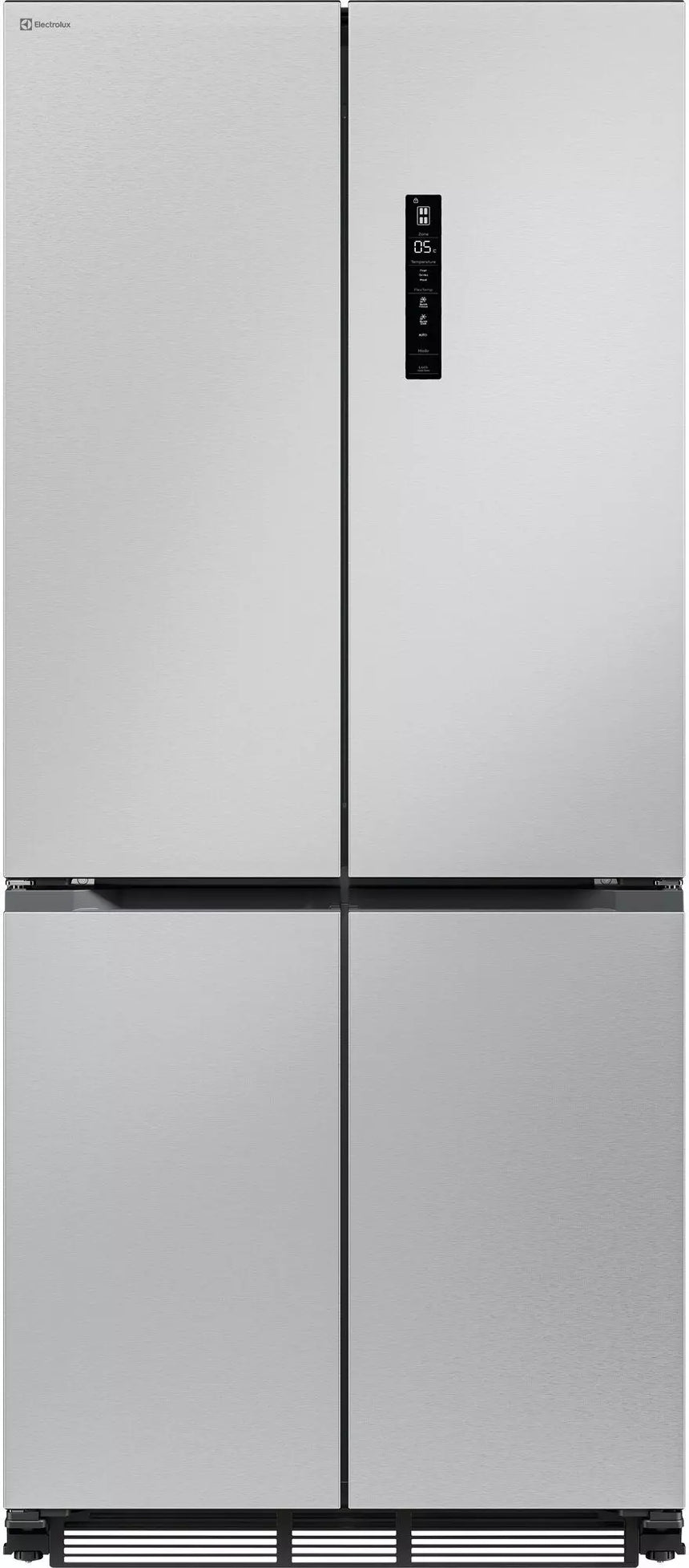 ELECTROLUX LLT8HE49U0