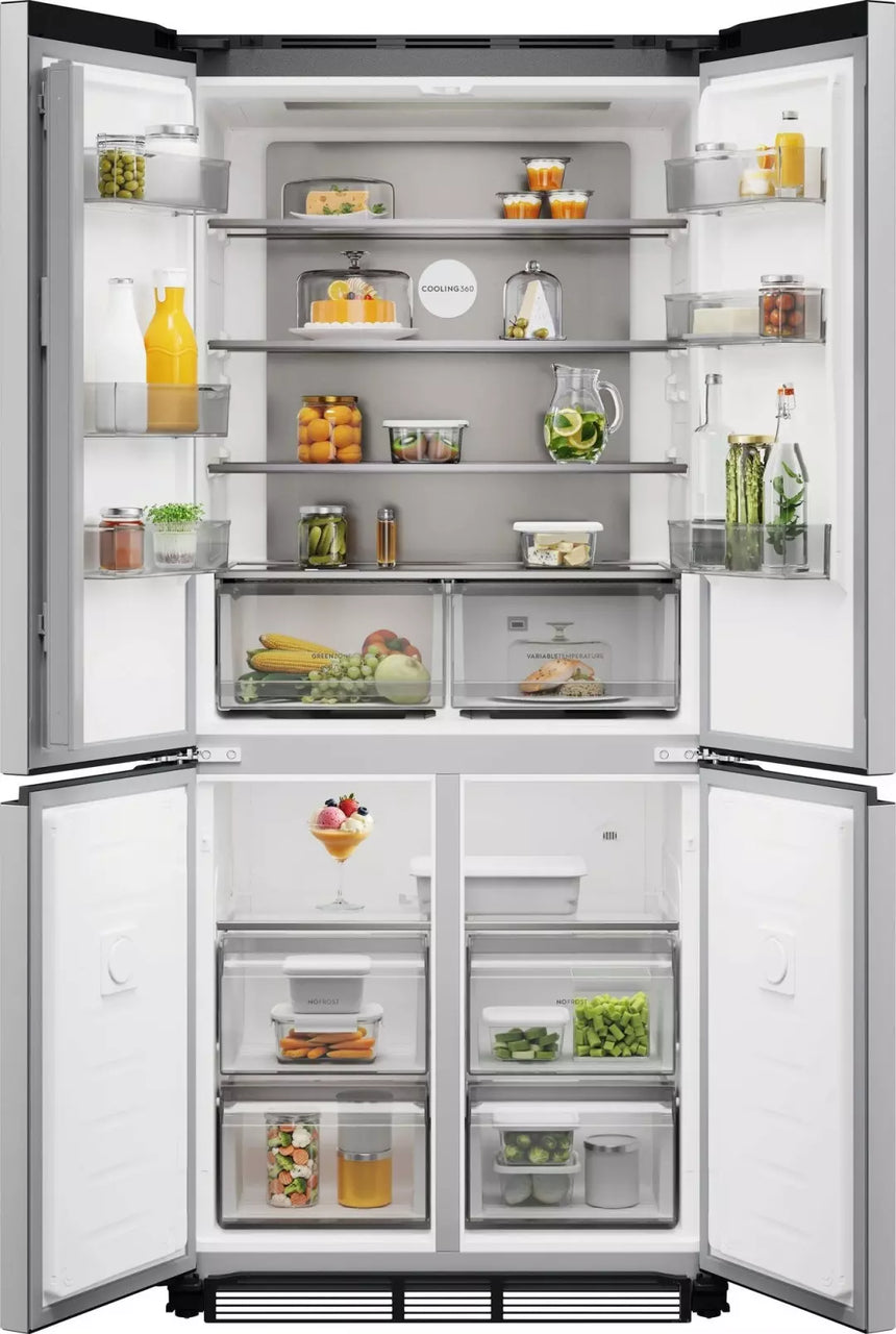 ELECTROLUX LLT8HE49U0