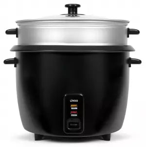 Livoo DOC368N