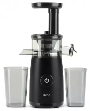 Livoo DOD215N